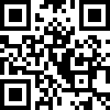 https://en.abna24.com/xgBh9