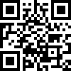 https://en.abna24.com/xkq68
