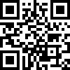 https://en.abna24.com/xjp3j