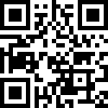 https://en.abna24.com/x4kQX