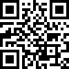 https://en.abna24.com/x4d8V