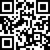 https://en.abna24.com/x5s6N