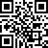 https://en.abna24.com/xbn8S