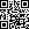 https://en.abna24.com/x3KLP
