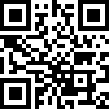 https://en.abna24.com/xb9yT