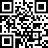 https://en.abna24.com/xhNjs