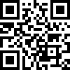 https://en.abna24.com/x3ZGW
