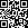 https://en.abna24.com/x3ZJT