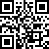 https://en.abna24.com/x3BzX