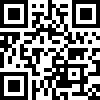 https://en.abna24.com/x3VP2