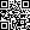 https://en.abna24.com/x7Bns