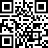 https://en.abna24.com/xhvDn
