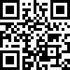 https://en.abna24.com/x9Wbp