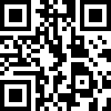 https://en.abna24.com/xgBHq