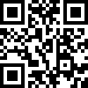 https://en.abna24.com/x4V92