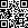 https://en.abna24.com/xgTQK