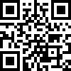 https://en.abna24.com/xhHPh