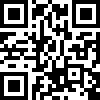 https://en.abna24.com/xhpB4