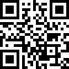 https://en.abna24.com/xkFwT