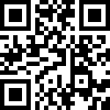 https://en.abna24.com/x9KcF