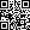 https://en.abna24.com/xgqdP