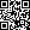 https://en.abna24.com/xfVbh