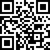 https://en.abna24.com/xd2fM