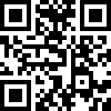 https://en.abna24.com/xgCjS