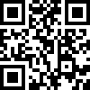https://en.abna24.com/x4Vkx