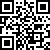 https://en.abna24.com/xgfbS