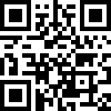 https://en.abna24.com/x5cZH