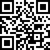 https://en.abna24.com/x4bmY