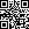 https://en.abna24.com/xgBfx
