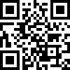 https://en.abna24.com/xkJrY