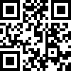 https://en.abna24.com/xkzG8