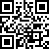 https://en.abna24.com/xfgLP