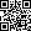 https://en.abna24.com/x3wSh