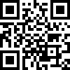 https://en.abna24.com/xkfYw
