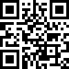 https://en.abna24.com/x4mzh