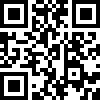 https://en.abna24.com/xjv9N