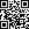 https://en.abna24.com/xg2SM