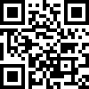 https://en.abna24.com/xkgC3