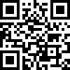 https://en.abna24.com/x53n9