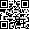 https://en.abna24.com/x3MdM