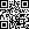 https://en.abna24.com/xgSQr