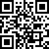 https://en.abna24.com/x8HP8