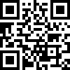 https://en.abna24.com/xhMdF