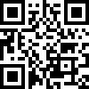 https://en.abna24.com/x7QYX
