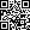 https://en.abna24.com/xjSGY