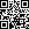 https://en.abna24.com/xh6QY